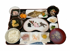 ���r�W�l�X��ό��ɂ��֗����`���H�t���v�����`